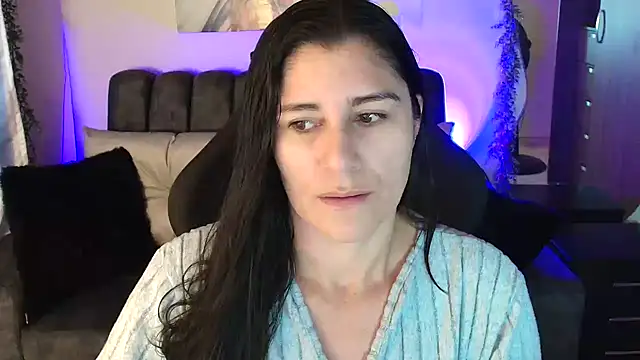 LUCYMILF SEXY online show from May 26, 7:34 pm