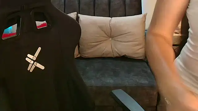 LUCYMILF SEXY online show from June 5, 6:02 pm