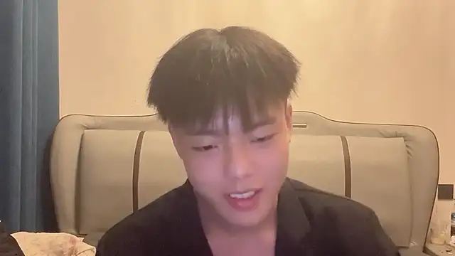 LY-0101 online show from May 7, 2:53 pm