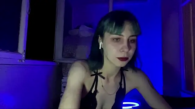 SuccubKira online show from June 20, 7:19 pm