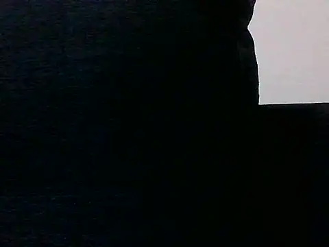 Tendanie4 online show from May 8, 8:29 am