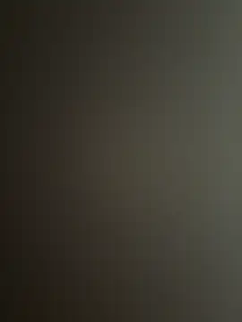 PornoLovers34 online show from June 6, 11:32 pm