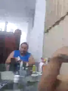Snapshot of tuputitagorda chatting on May 6, 12:58 am tuputitagorda online show from May 6, 12:58 am
