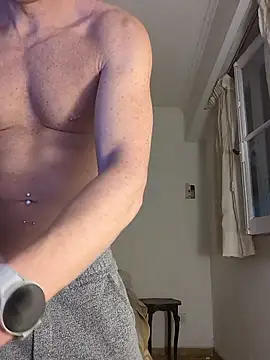 Bloodypleasures online show from July 10, 7:08 am