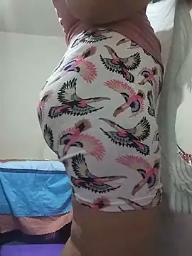 amira567 online show from June 11, 9:12 pm