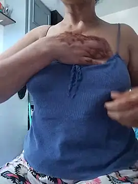 amira567 online show from June 2, 11:32 am