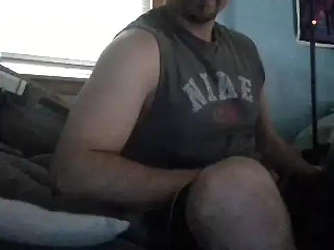 SexyMatt6969 online show from May 3, 7:06 pm