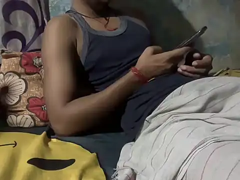 ruhel426 online show from August 1, 7:23 pm