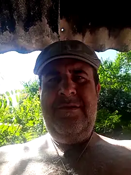Camsexycum69 online show from May 25, 9:41 am