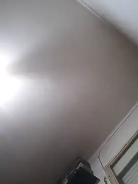 Camsexycum69 online show from May 21, 8:17 pm