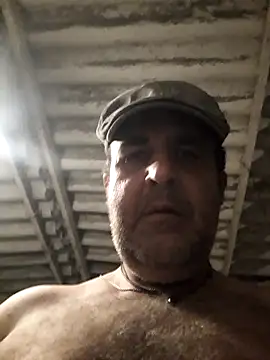 Camsexycum69 online show from May 26, 9:24 pm