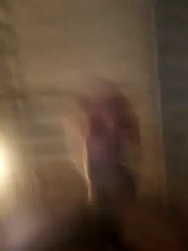 Camsexycum69 online show from June 4, 6:34 pm
