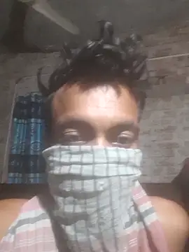 rdxsaad53 online show from May 5, 1:58 pm
