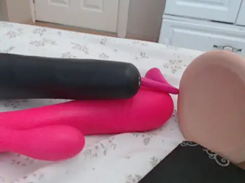 biggg343434 online show from July 11, 5:02 pm