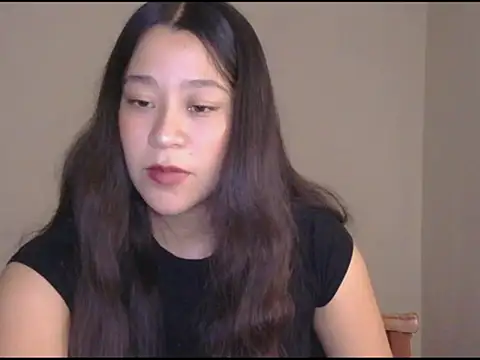 Meryxxxo online show from May 8, 4:22 pm