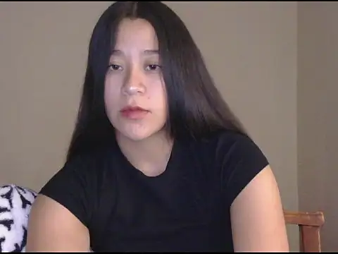 Meryxxxo online show from May 7, 9:18 pm