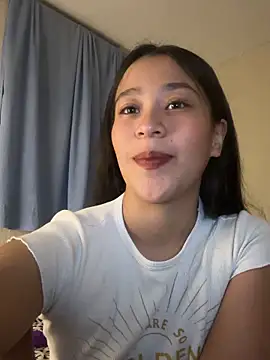 Meryxxxo online show from June 15, 10:20 pm
