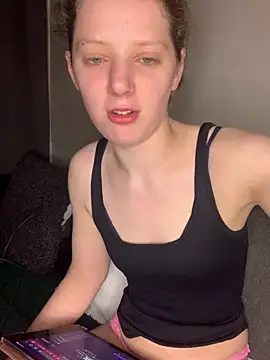 Tatum-Bear online show from June 6, 9:20 pm