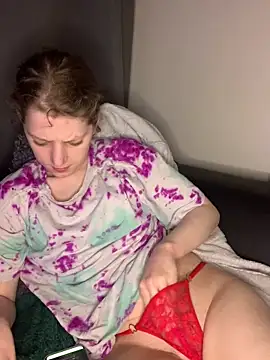 Tatum-Bear online show from June 14, 9:49 pm