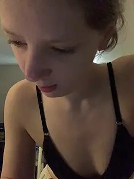 Tatum-Bear online show from May 12, 8:21 am