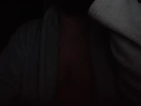 XXXLorde online show from May 4, 2:48 am
