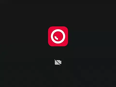 alondra x0x0 online show from May 6, 12:53 pm