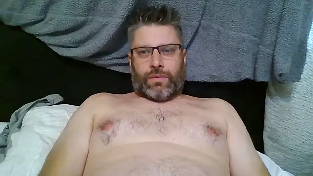 rocket43 online show from June 1, 4:28 pm