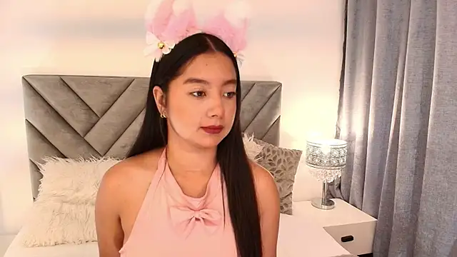 Snapshot of Scarlet_queen7 chatting on July 5, 6:26 pm Scarlet queen7 online show from July 5, 6:26 pm