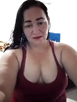 BRENDA2026  online show from May 6, 2:32 pm