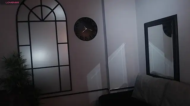 Spencerwhite  online show from June 14, 2:29 pm