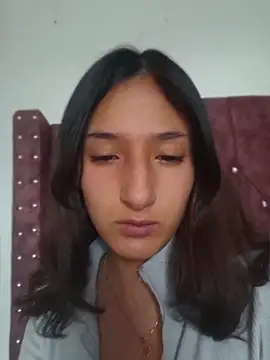 Channel-Luv online show from May 24, 5:46 pm