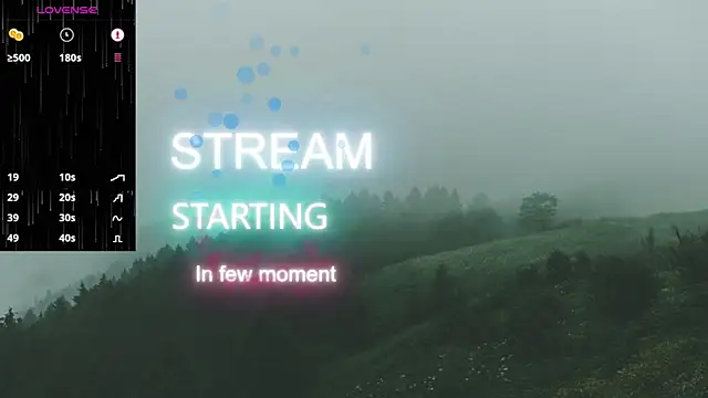 GreenCitern online show from June 10, 8:59 am