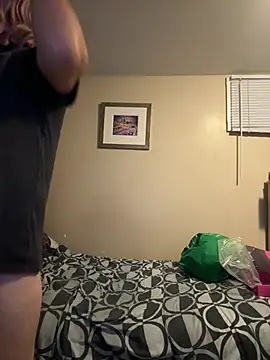 SissyMichele69 online show from July 1, 5:19 am