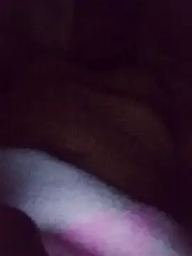 Pantreryak online show from May 4, 3:43 am