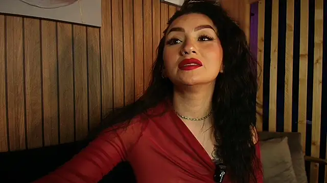 arkabellaa online show from June 30, 5:35 pm