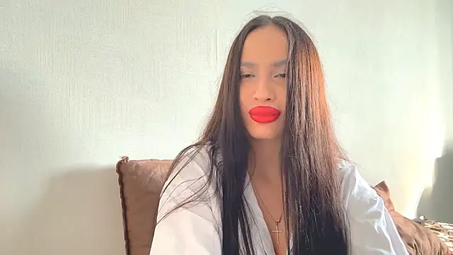 SnowyYpres online show from May 6, 12:53 pm
