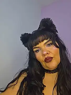 Snapshot of DiosaBelle chatting on May 27, 11:12 pm DiosaBelle online show from May 27, 11:12 pm