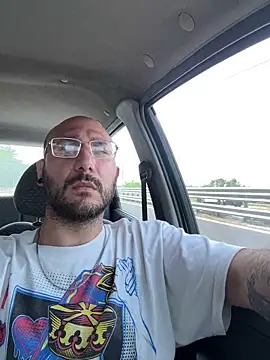 naughtybustard online show from June 2, 1:11 pm