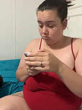 lindakay2 online show from May 12, 4:24 pm