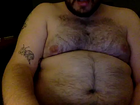 dirtyspitbearwhrrr online show from May 5, 10:35 pm