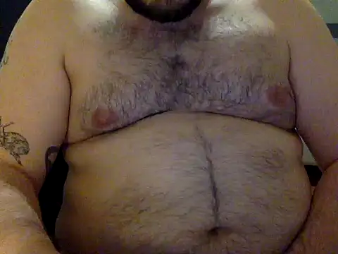 dirtyspitbearwhrrr online show from May 4, 12:14 am