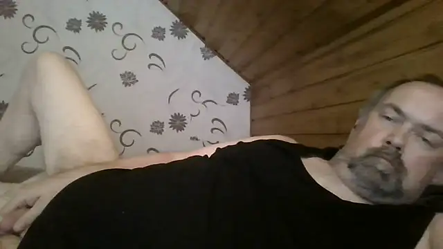 Carsten5 online show from June 2, 11:38 pm