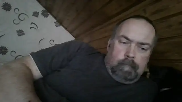 Carsten5 online show from May 10, 4:49 am