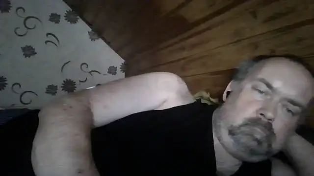 Carsten5 online show from May 31, 1:55 am