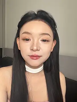 Lucky andy online show from June 17, 6:57 am
