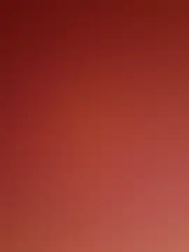Hungdilf online show from May 4, 4:27 am