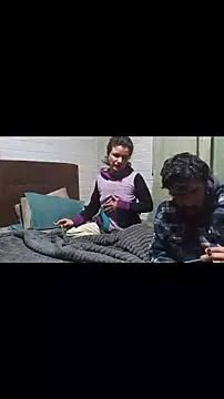 Snapshot of Karita93 chatting on July 6, 6:31 am Karita93 online show from July 6, 6:31 am