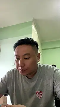 mrcake666 online show from July 16, 9:17 am