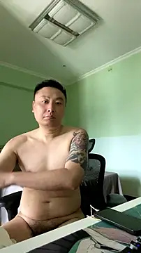 mrcake666 online show from July 21, 12:35 am