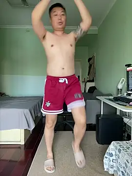 mrcake666 online show from June 28, 10:21 am